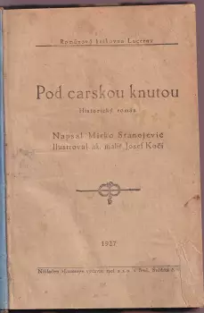 Název obrázku