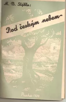 Název varianty