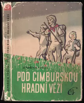 Název obrázku