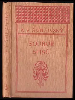 Název obrázku