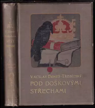 Název obrázku