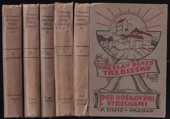 Název varianty