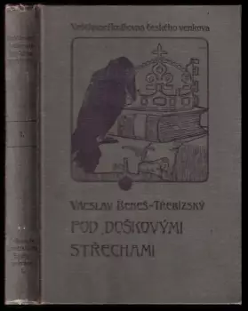Název varianty