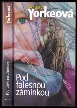 Název varianty