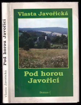 Název varianty