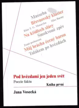 Název varianty