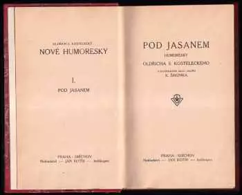 Název obrázku