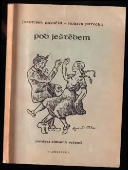 Název obrázku