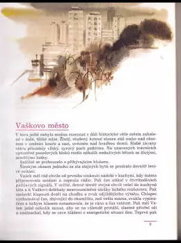 Název obrázku