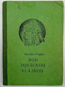 Název varianty