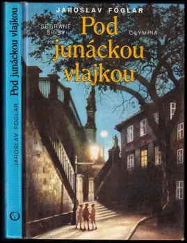 Název obrázku