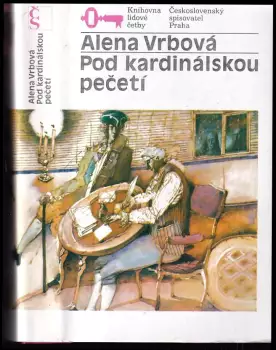 Název varianty