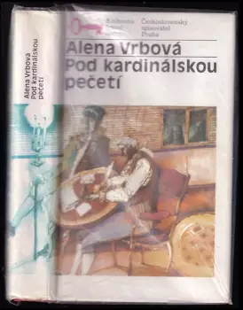 Název varianty