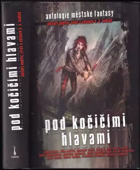 Název varianty