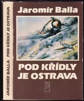 Název obrázku
