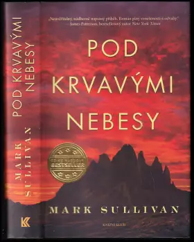 Název obrázku