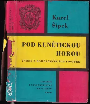 Název obrázku