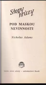 Název obrázku