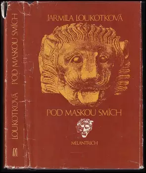 Název varianty