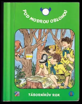 Název obrázku