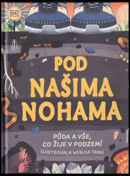 Název varianty