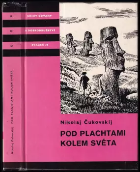 Název obrázku