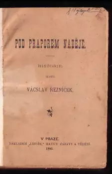Název obrázku