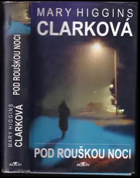 Název obrázku