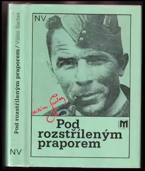 Název varianty