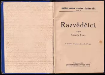 Název obrázku