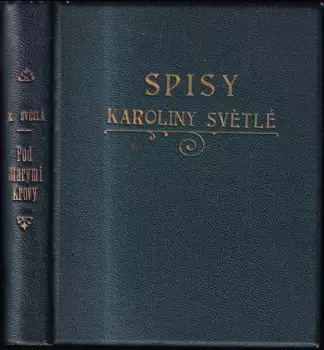 Název varianty
