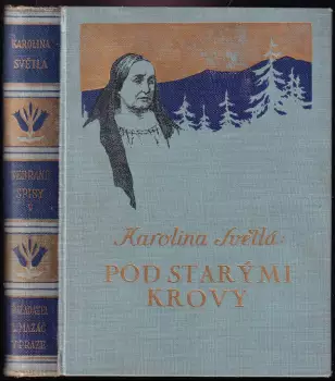 Název obrázku