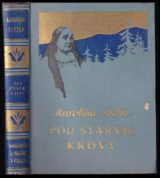 Název obrázku