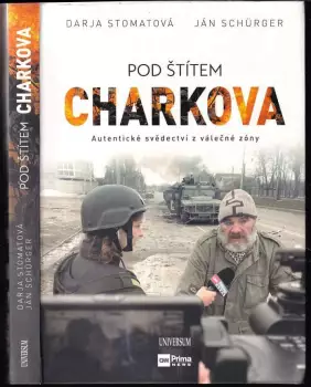 Název varianty