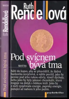 Název varianty