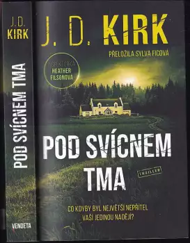 Název varianty