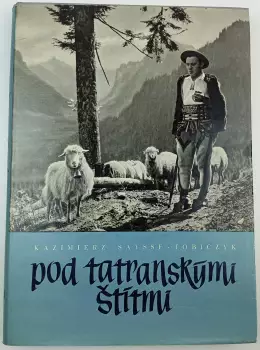 Název obrázku