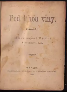 Název obrázku