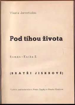 Název obrázku