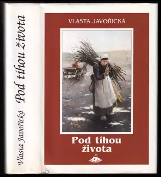 Název varianty