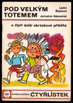 Název obrázku
