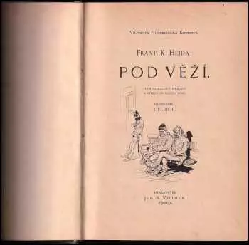 Název obrázku
