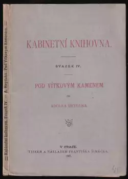 Název obrázku