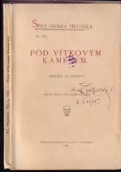 Název obrázku
