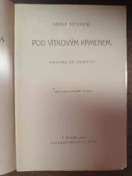 Název obrázku