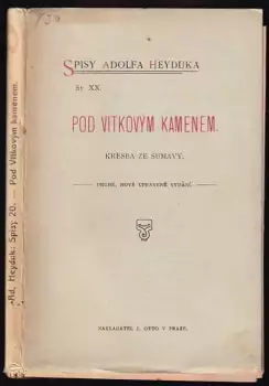 Název obrázku