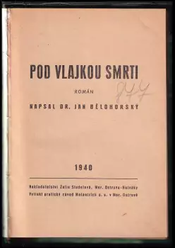 Název obrázku