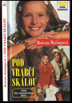 Název varianty