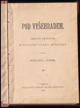 Název obrázku
