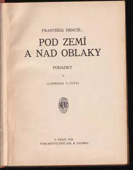 Název obrázku